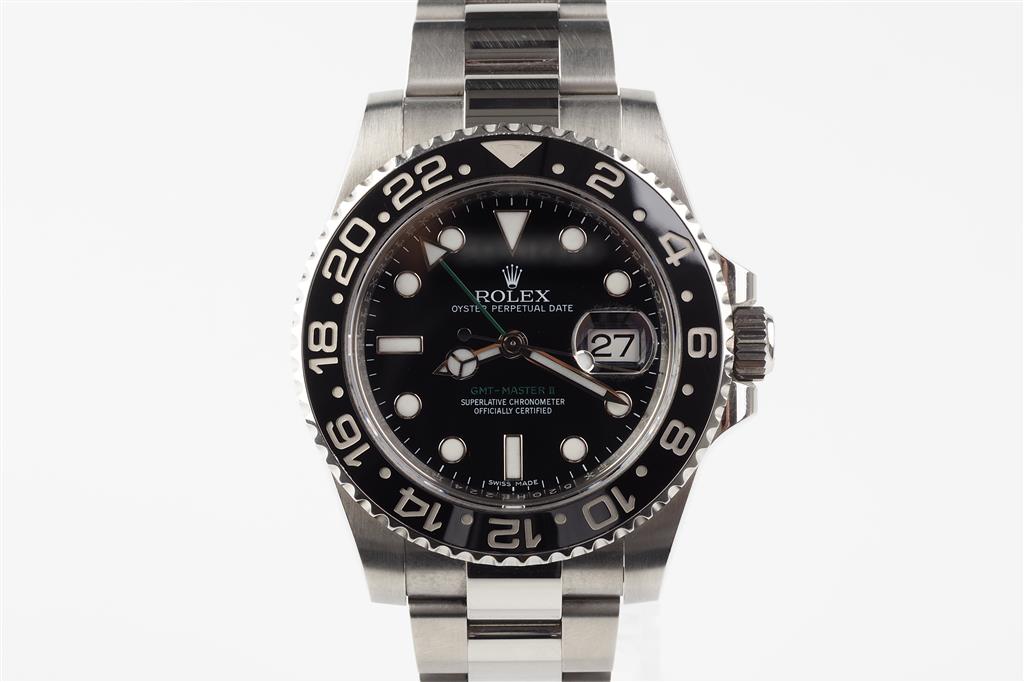 Gmt Mesz Gmt Mesz