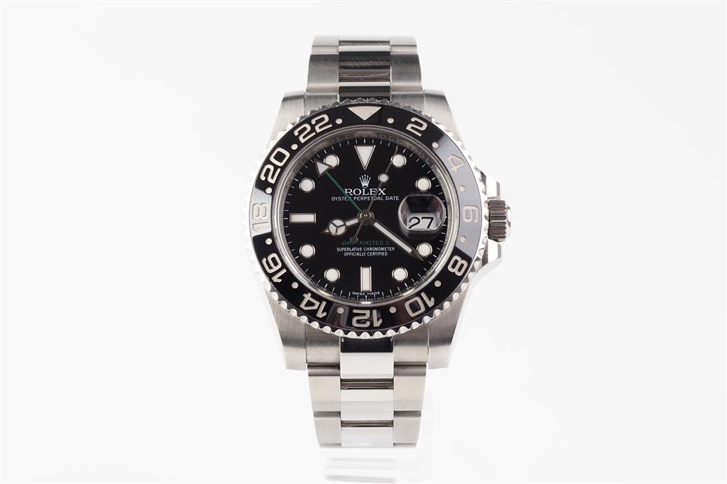Gmt Mesz Gmt Mesz
