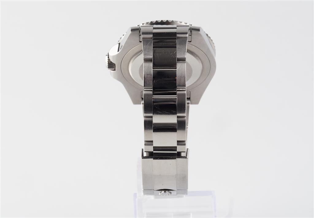 Gmt Mesz Gmt Mesz
