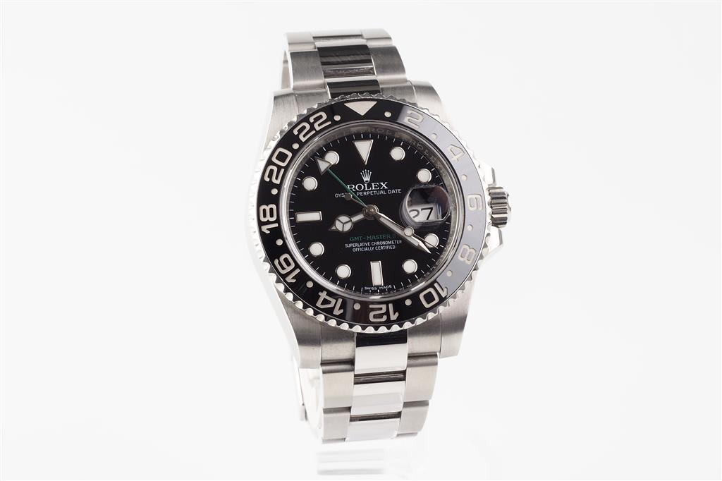 Gmt Mesz Gmt Mesz