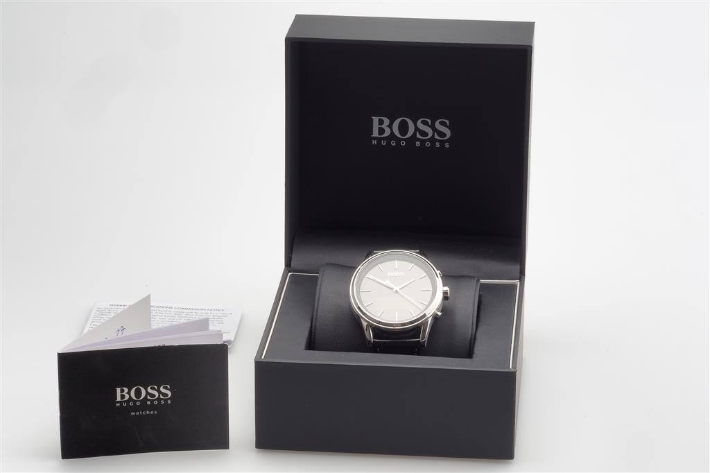 Hugo boss 1513450 online