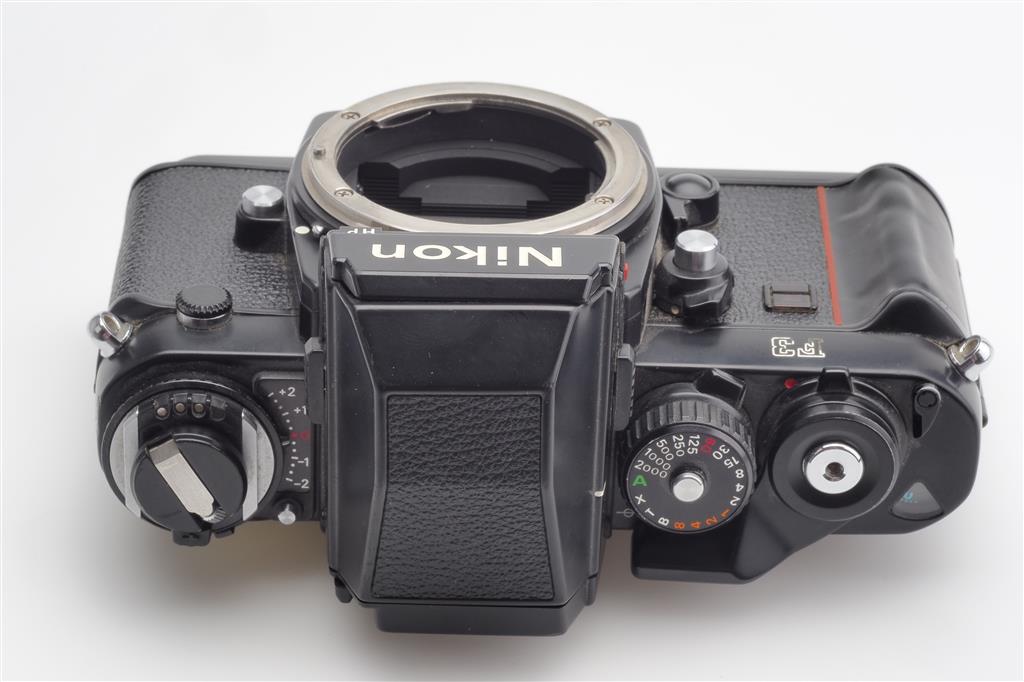 Ebay On Iphone Pcworld