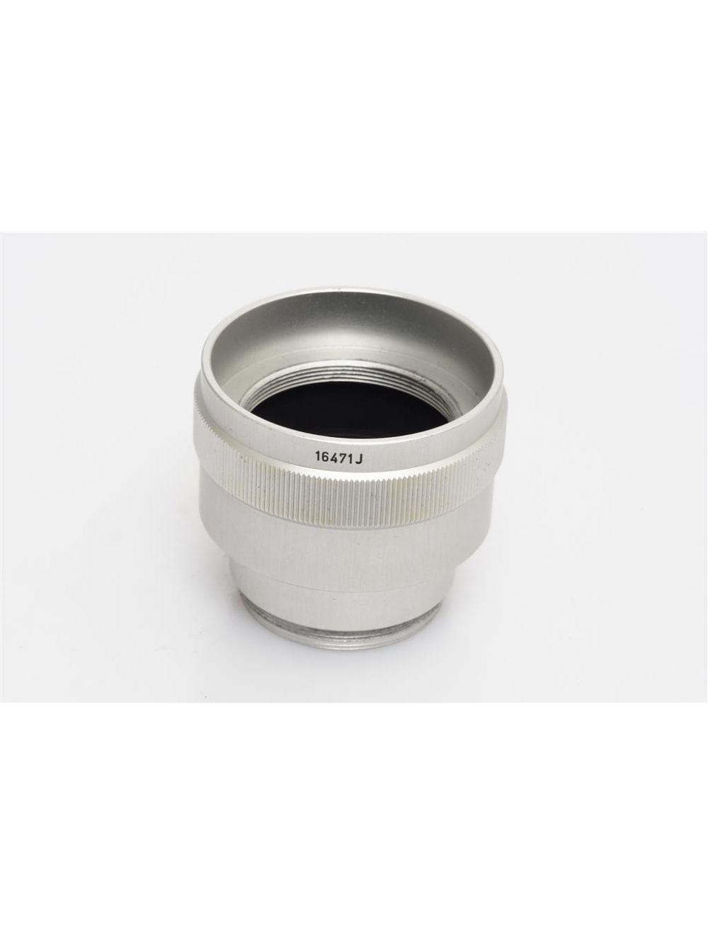 Leitz Leica OSTRO 16471J Extension Ring f 16464 Near Mint 