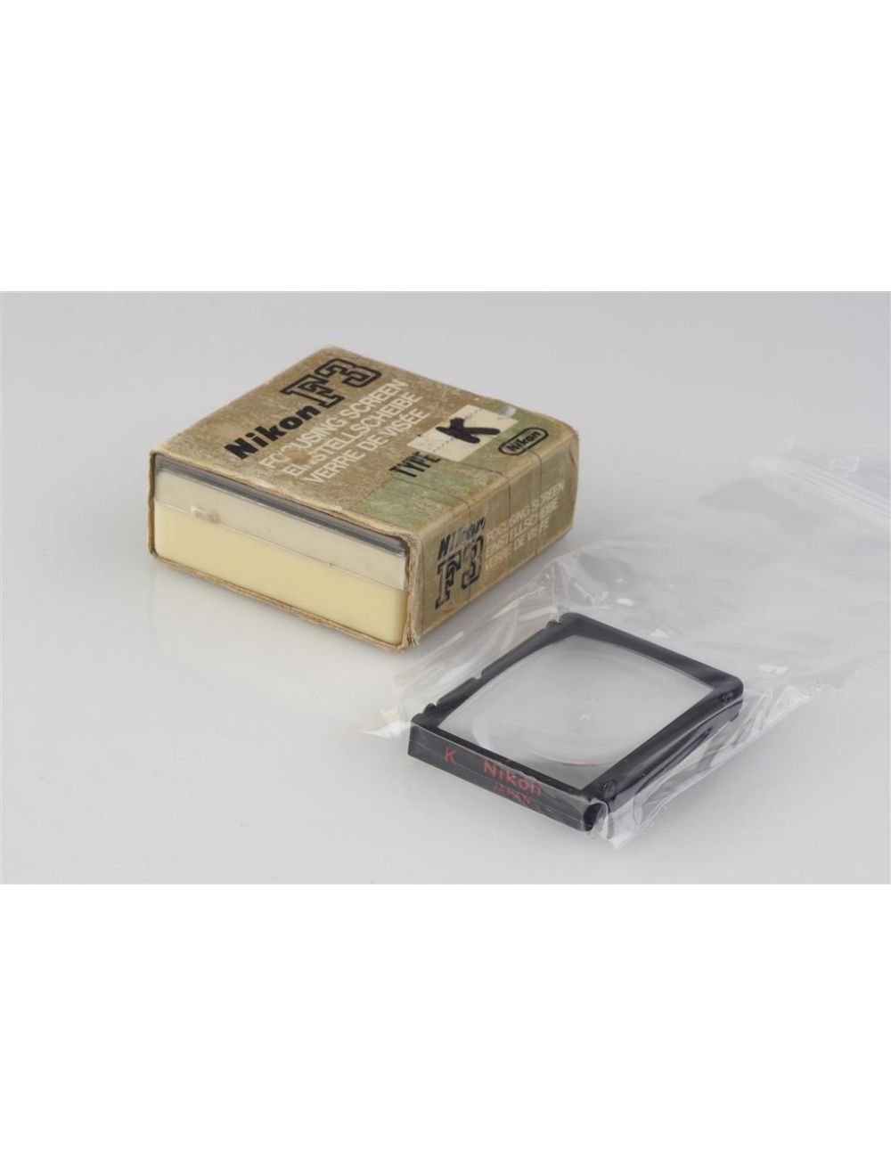 jo geier
