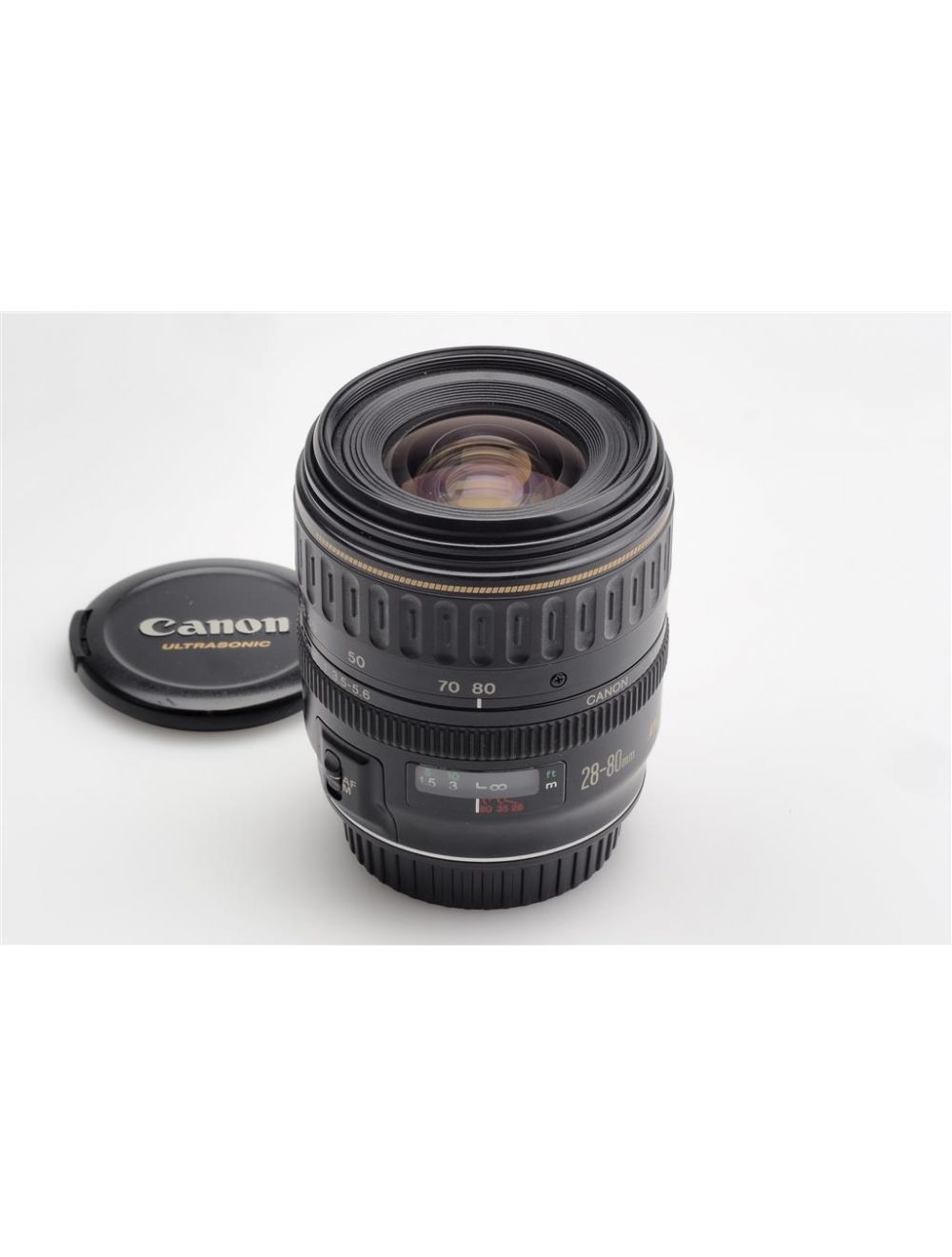 canon ef 3 5 5 6 28 80mm zoom lens 5001557d