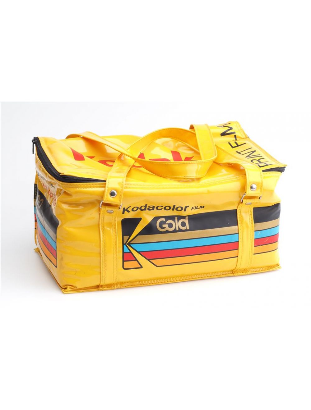 Kodak bag clearance