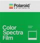 2110000428860_7700_2_polaroid_spectra_color_film_prod_date_0619_772b4c2a.jpg