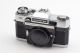 2110000778248_21217_1_zeiss_ikon_contarex_professional_chrome_body_k45269_6aed52a5.jpg