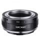 2110000837761_27167_1_kf_concept_adapter______m42_to_leica_l_m42-l_59aa54fa.jpg