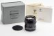 TTArtisan 1.2/50mm Black f. L Mount Leica Sigma Panasonic